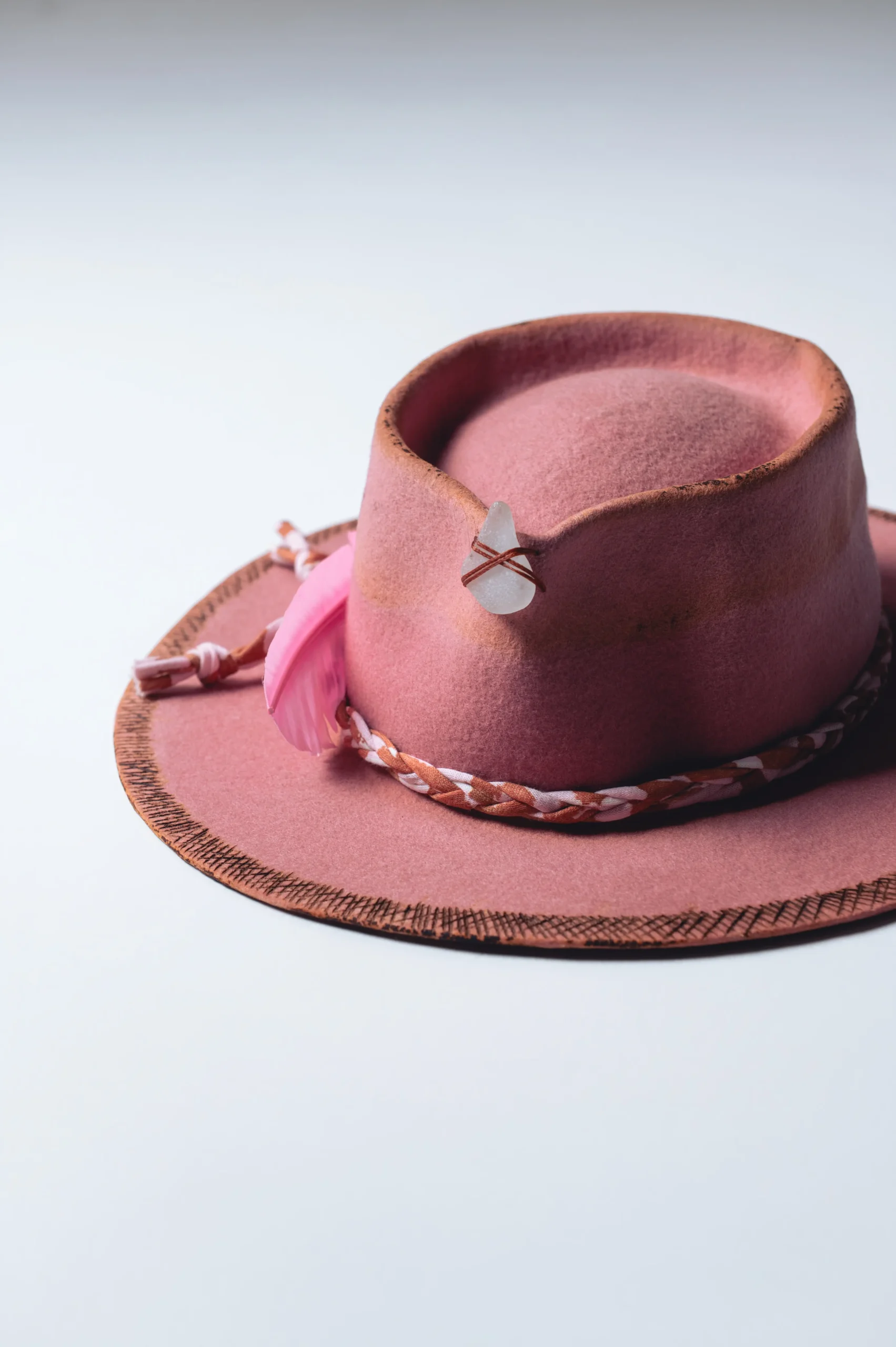 Sombrero Freedom - Imagen 4