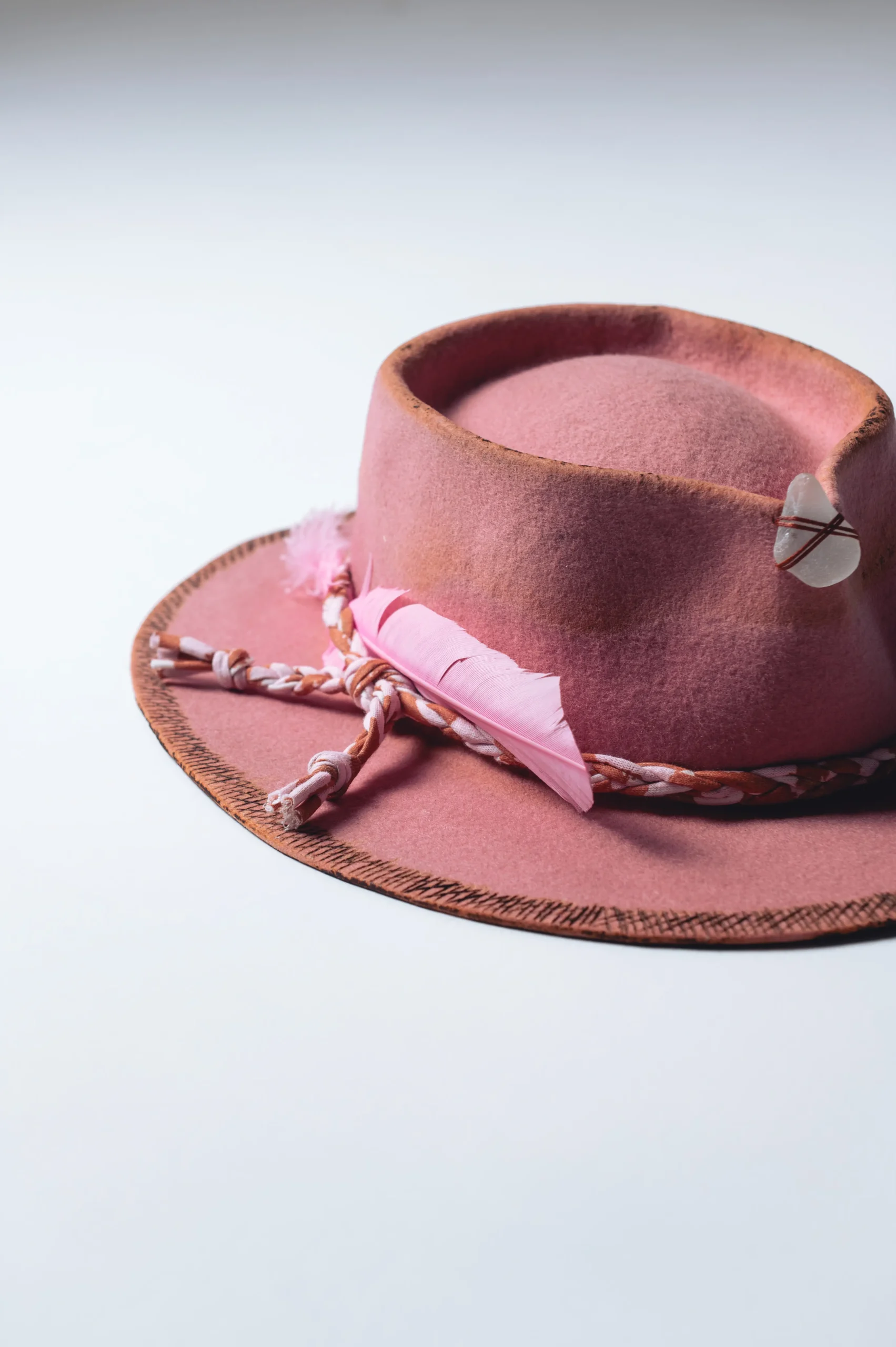 Sombrero Freedom - Imagen 3