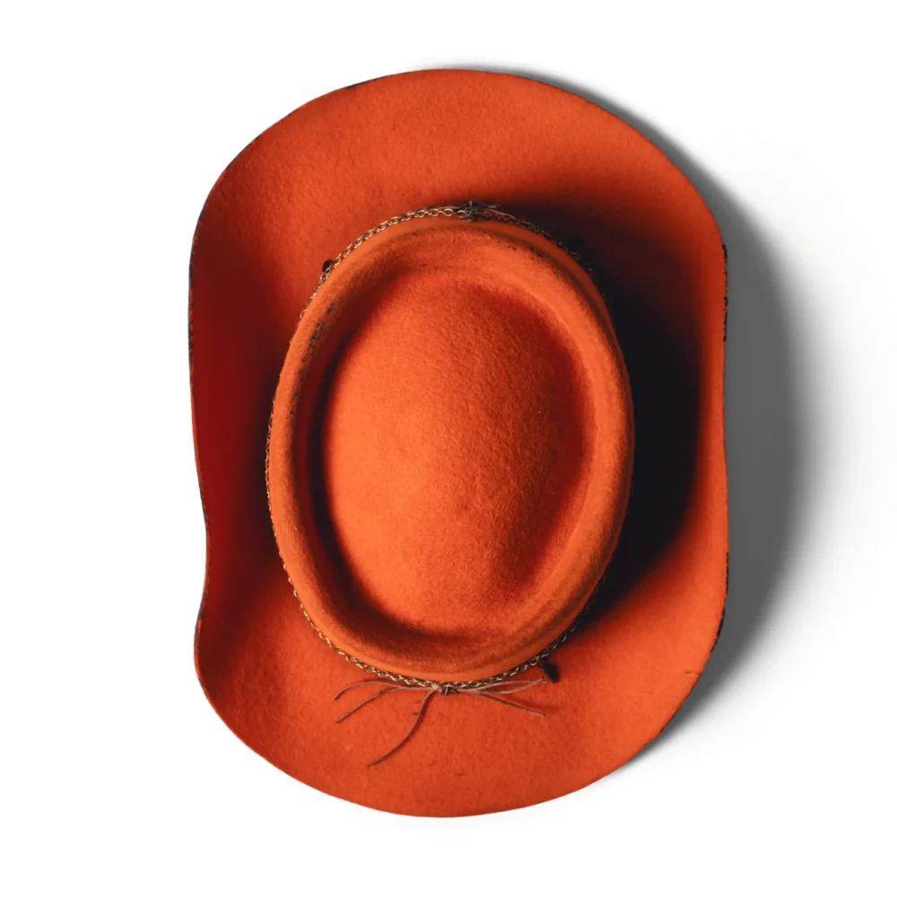Sombrero Western