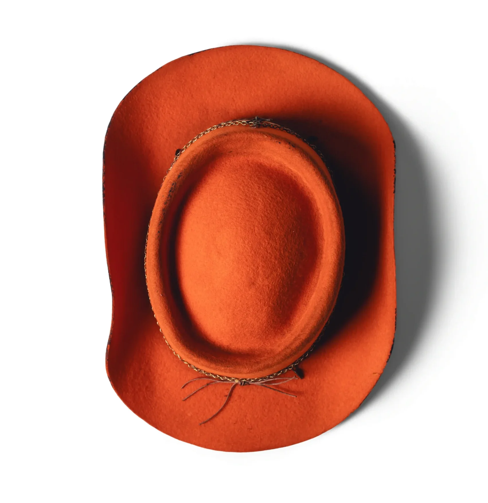 Sombrero Western