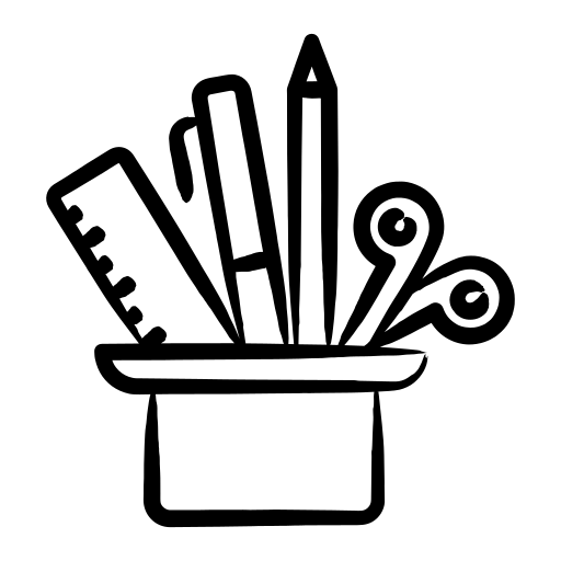 papeleria