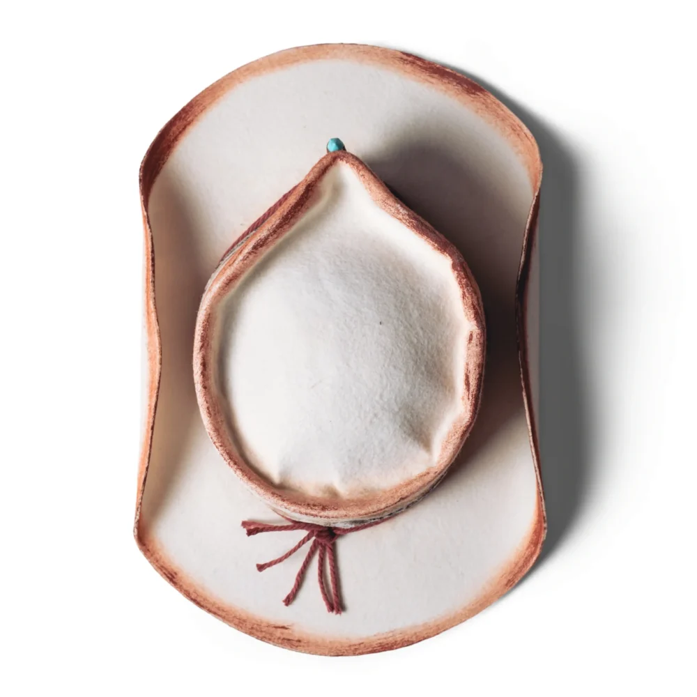 Sombrero Alma