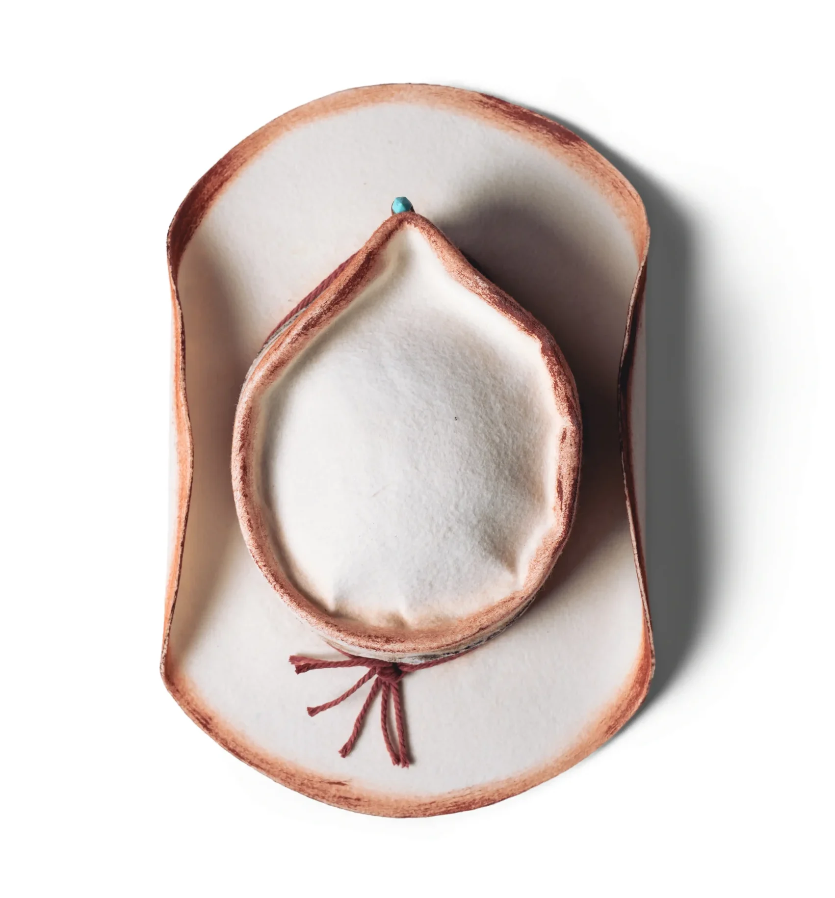 Sombrero Alma